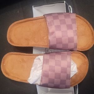 Slides